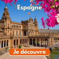 Espagne.png