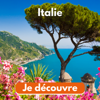 Italie.png