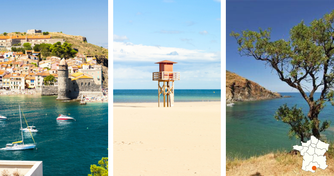 LANGUEDOC.png