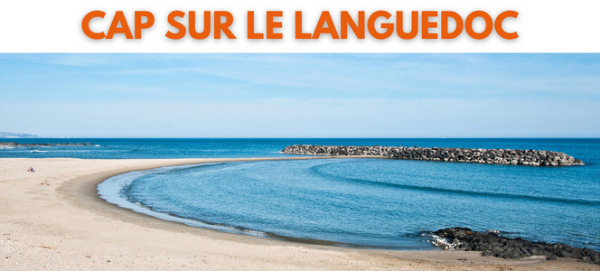 Languedoc.png