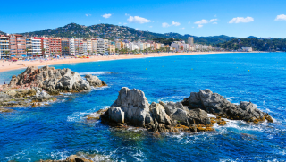 Lloret%20de%20Mar.png