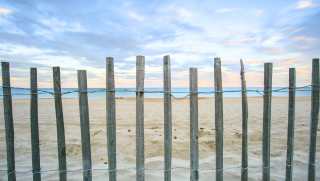 Marseillan%20Plage.png