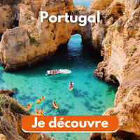 Portugal.png