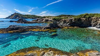 Six-Fours-les-Plages.jpg