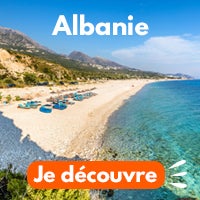 albanie.jpg