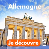 allemagne.jpg
