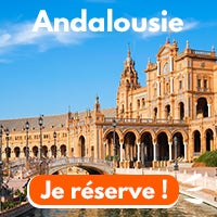 andalousie.jpg