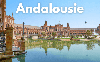 andalousie.png