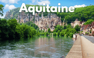 aquitaine.png