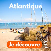 atlantique.jpg