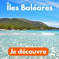 baleare.jpg