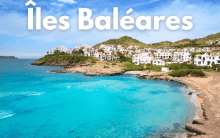 baleares.png