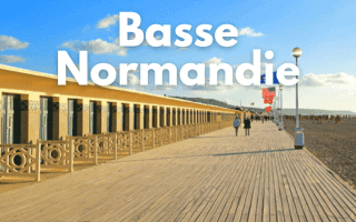 basse%20normandie.png