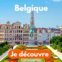 belgique.jpg