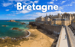 bretagne.png