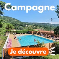 campagne2.jpg