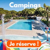 campings.jpg