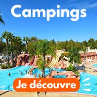 campings_1.jpg