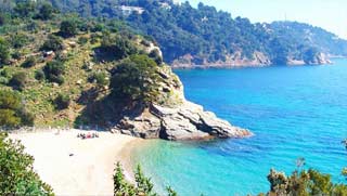cavalaire-sur-mer.jpg