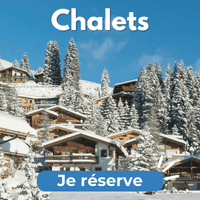 chalets_1.png