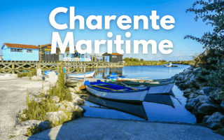 charente.png