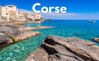 corse.png