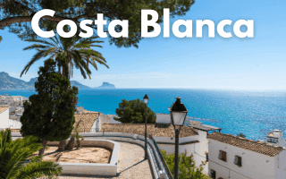 costa_blanca.png