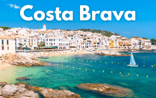 costa_brava.png