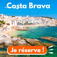 costa_brava_1.jpg
