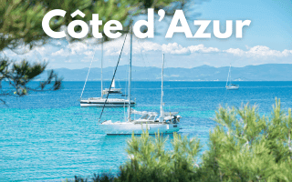 cote%20azur.png