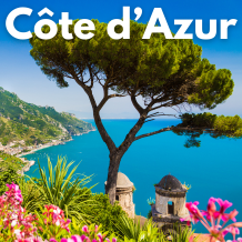 cote_azur.png