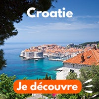 croatie.jpg