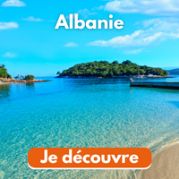 Albanie.png