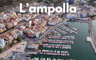 Ampolla.png