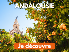 Andalousie.png