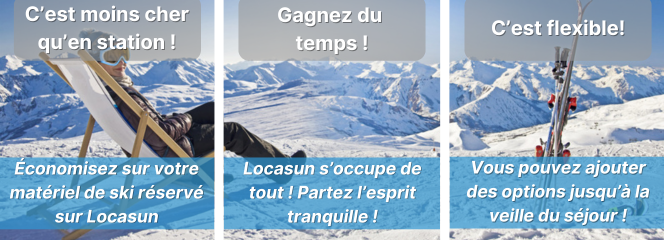 Avantages_TOUT_INCLUS.png
