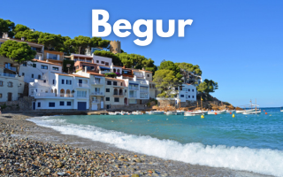 Begur.png
