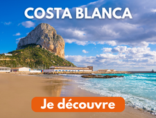 COSTA%20BLANCA.png