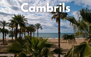 Cambrils.png