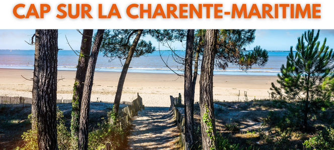 Charente.png