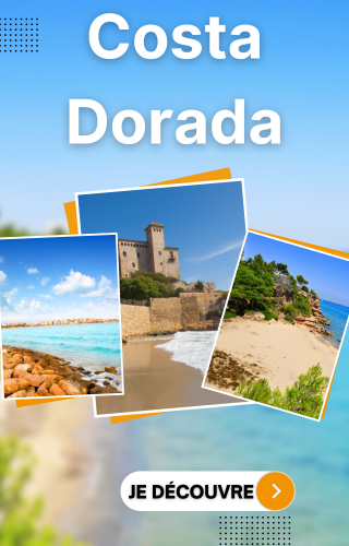Costa%20Dorada_1.png