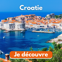 Croatie_1.png