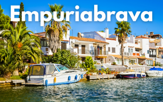 Empuriabrava.png