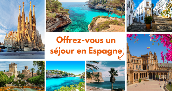 Espagne%20%281%29.png
