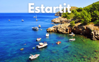 Estartit.png