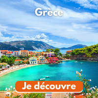 Grece.png