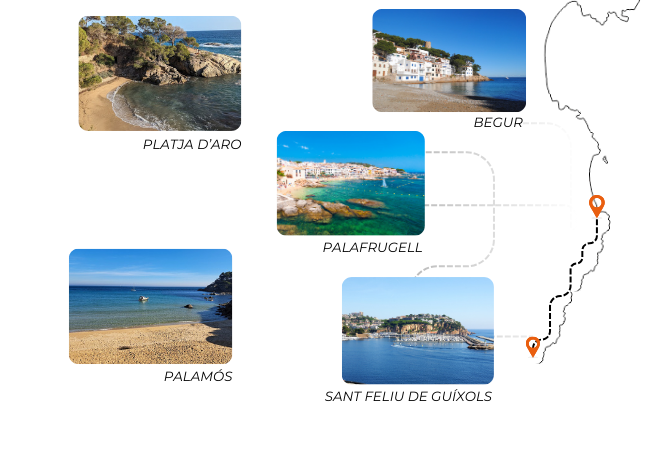 ITINERAIRE_CAMI_RONDA.png