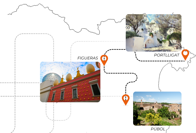 ITINERAIRE_GIRONA%20%281%29.png