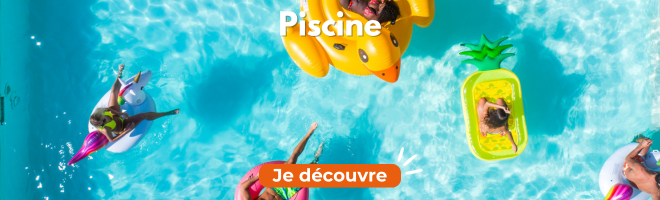 Piscine_1.png