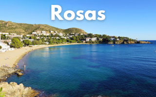 Rosas.png
